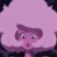 pink diamond
