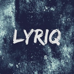 Lyriq