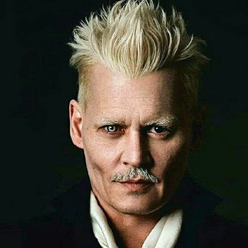 leonard king
