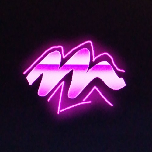 Mamboyz Remixes’s avatar