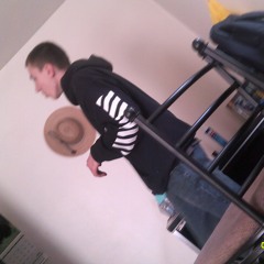 christopher reitmeyer