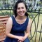 María Allison Mayor M