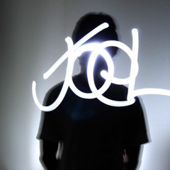 🔥._.savage._.🔥