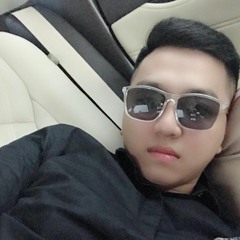 Nah Hiếu Nah ( New House )