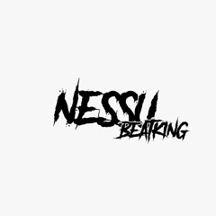 Nedson BeatKing