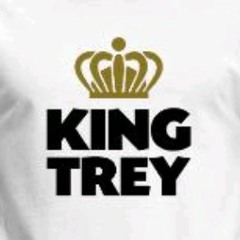 KingTrey