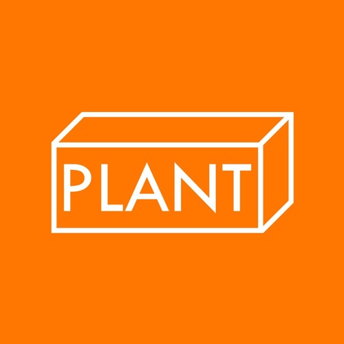 PLANT’s avatar