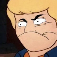 Jordan Animation gaming