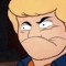 Jordan Animation gaming