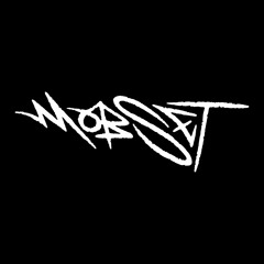 MOBSET Radiofiles