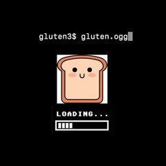 Gluten3