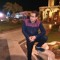 User 834248098