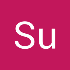Su Myat