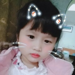 hân