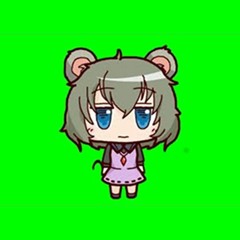 Stream 気づかないうちにアホガールopがファフナーになる 蒼穹のアフォナー By Ito 04 Listen Online For Free On Soundcloud
