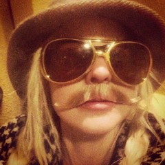 Emily June's Original Tunes