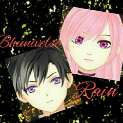 Bhunivelseブーニベルゼ