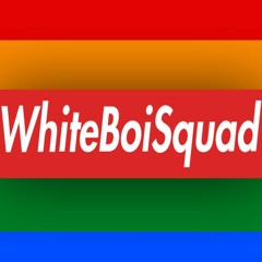 WhiteBoiSquad