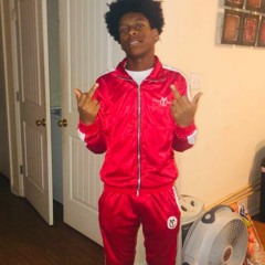 J-Rocc
