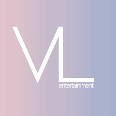 VL Ent