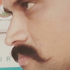 sanjay meshan