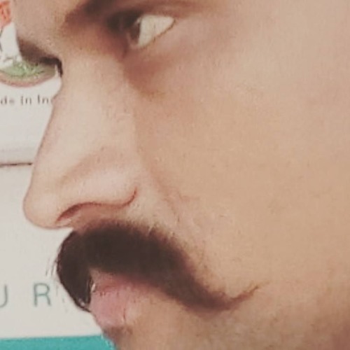 farke fudu rakesh barot new song 2019 remix by sanjay meshan