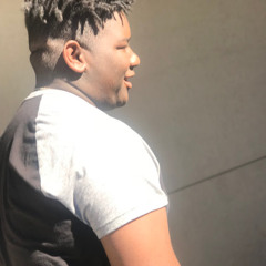 Icedoutkid Music channel