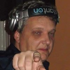 Fejes István
