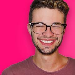 Blaine Kelley