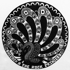 Shecock & The Rock Princess