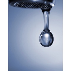 TheOfficialLittleDrip