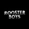 Rooster Boys