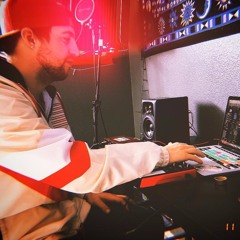1AMBeatz