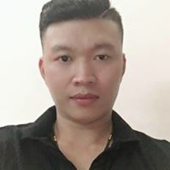 Cậu Bé Đất Cảng