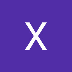 Xtremegamer 45