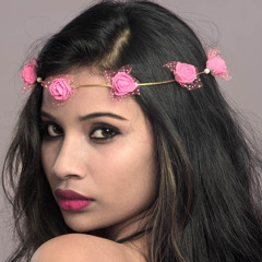 Meghana