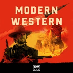 Modern Western