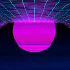 FillerContent