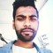 Kanishka Ranasinghe