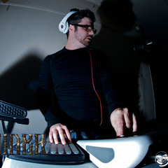 Scott Taylor