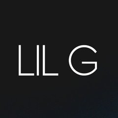 Lil G
