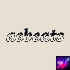 aebeats