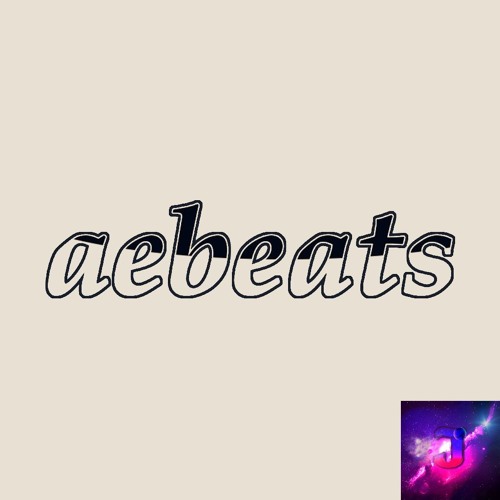 aebeats’s avatar