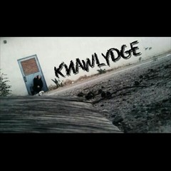 KNAWLYDGE