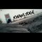 KNAWLYDGE