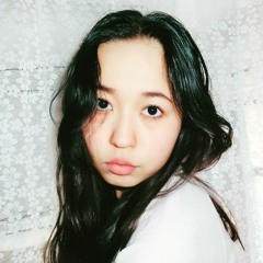 modeng