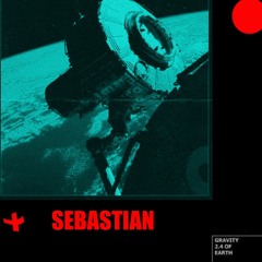 Sebastian