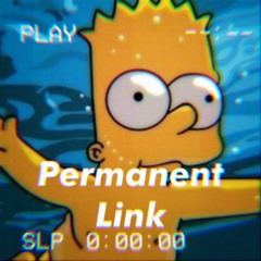 Permanent Link