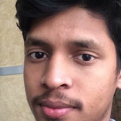 Kawshar Uddin Tushar