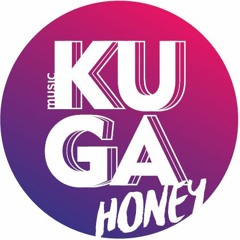 KUGA HONEY